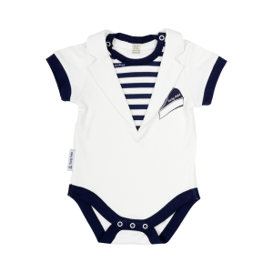 Боди Лазурный берег