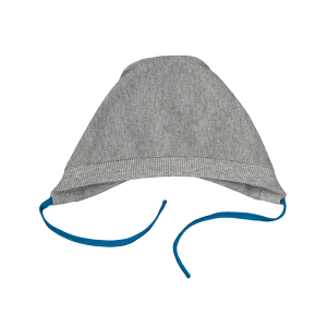 Чепчик для мальчика Чепчик для мальчика