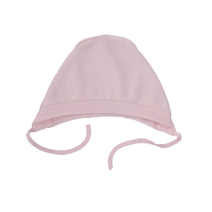 Чепчик Леди