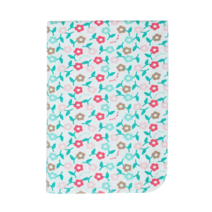 Пелёнка в подарочной упаковке