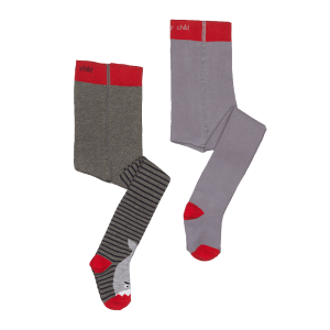 Комплект колготок Акула 2 шт.