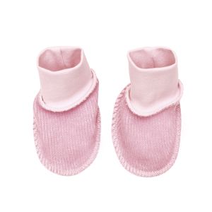 Пинетки Полоски Пинетки Полоски