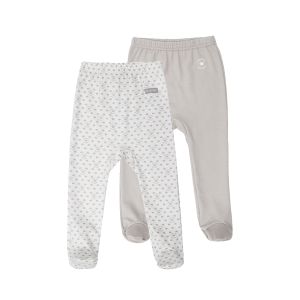 Комплект ползунков Дуэт 2 шт. Комплект ползунков Дуэт 2 шт.