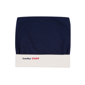 Шапочка синяя Умка Шапочка синяя Умка