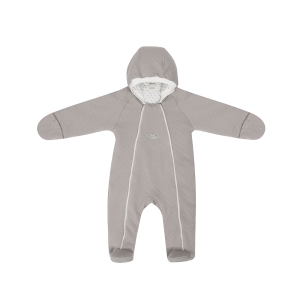 Комбинезон для девочки Дуэт