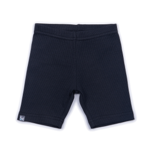 Шорты тёмно-серые