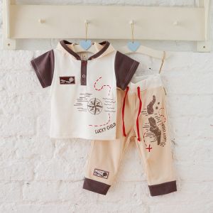 Штанишки Дальние берега Штанишки Дальние берега