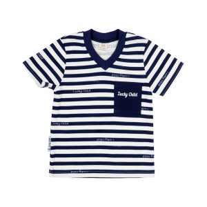 Комплект футболок 