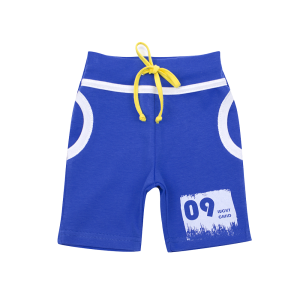 Шорты Летний марафон Шорты Летний марафон