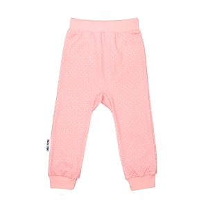 Штанишки Лебединое озеро