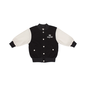 Кофточка для мальчика Шахматный турнир футер Кофточка для мальчика Шахматный турнир футер