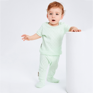 Ползунки киви Ажур киви