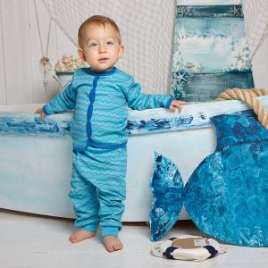 Штанишки Крабики Штанишки Крабики