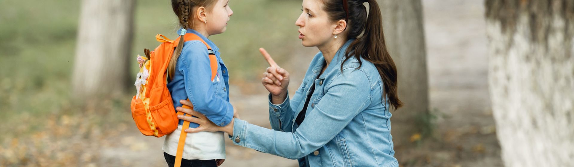 Если родители врут что делать. Смотреть фото Если родители врут что делать. Смотреть картинку Если родители врут что делать. Картинка про Если родители врут что делать. Фото Если родители врут что делать