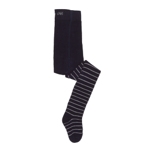 Колготки Мистер цветные 