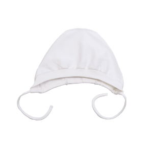 Чепчик Скандинавия футер Чепчик Скандинавия футер