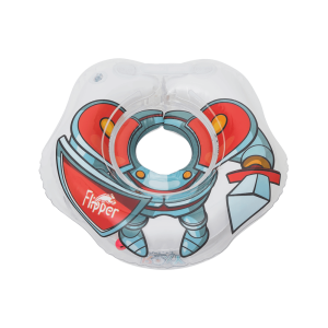 Круг на шею ROXY-KIDS Рыцарь