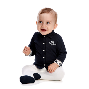 Ползунки Шахматный турнир молочные