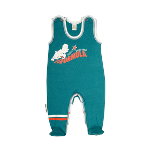 Высокие ползунки Формула 1