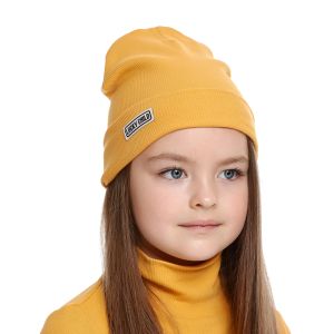 Шапка карри кашкорсе Шапка карри кашкорсе
