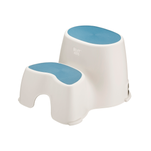 Ступенька-подставка для детей ROXY-KIDS