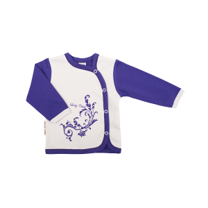 Кофточка Нежность Кофточка Нежность