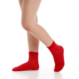 Носки Больше пространства 3 шт.