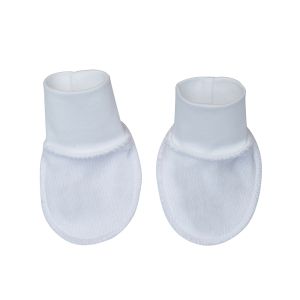 Пинетки  Пинетки