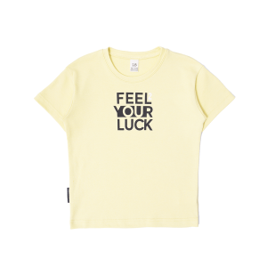 Футболка Оверсайз салатовая Футболка Оверсайз салатовая