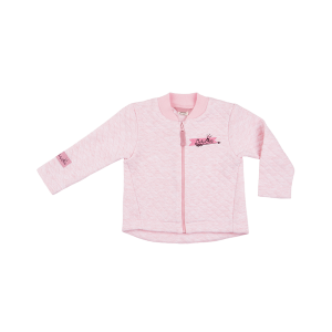 Куртка Принцесса сказки меланж Куртка Принцесса сказки меланж