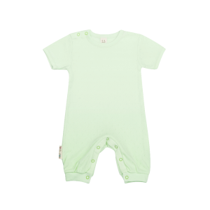 Песочник Ажур киви