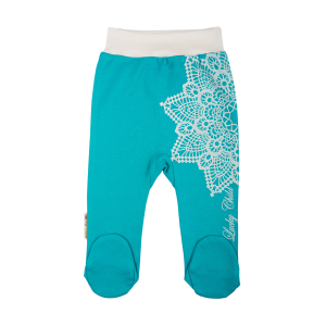 Ползунки Ретро Ползунки Ретро