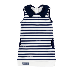 Платье Лазурный берег Платье Лазурный берег