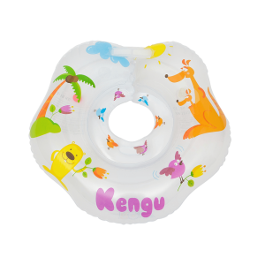 Круг на шею ROXY-KIDS Kengu