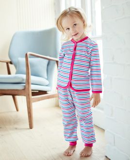 Штанишки Love 