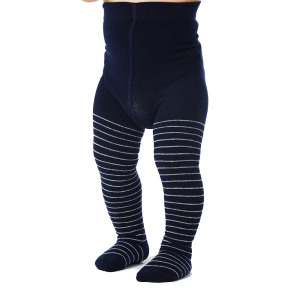 Комплект колготок Мистер 3 шт.