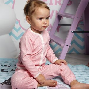 Штанишки Лебединое озеро