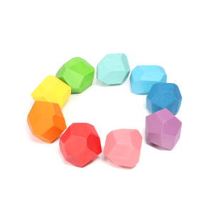 Набор КоТаГрад камни Туми иши стандарт