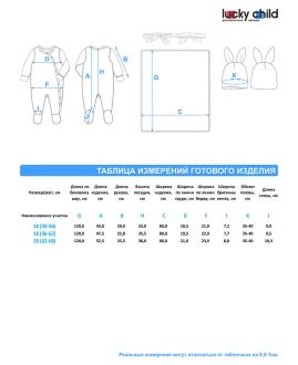 Комплект на выписку весна, молочный