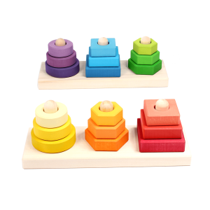 Сортер КоТаГрад фигуры