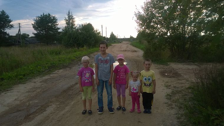 #PHOTO_1#