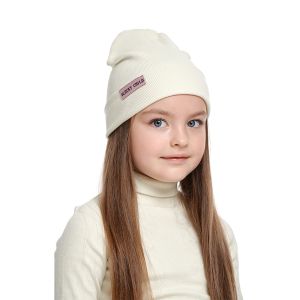 Шапка Кашкорсе дымчатая Шапка Кашкорсе дымчатая