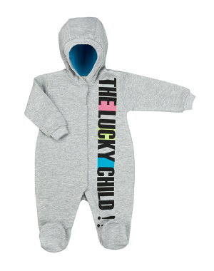 Lucky Child Интернет Магазин Детской Одежды