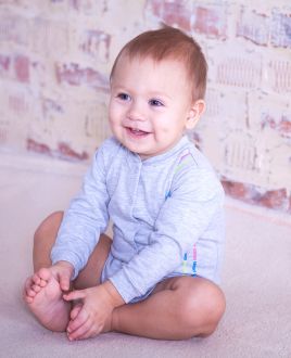 Боди Спорт Боди Спорт