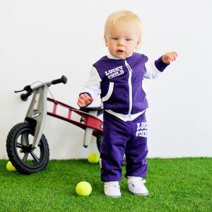 Куртка Куртка