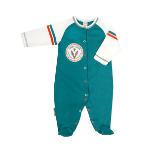 Комбинезон Формула 1