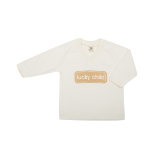 Кофточка Вдохновение