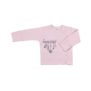 Кофточка Брошь Кофточка Брошь