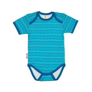 Боди Крабики