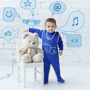 Ползунки Интернет